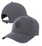 Gorra Beisbolera Unicolor Competencia - Miniatura 12