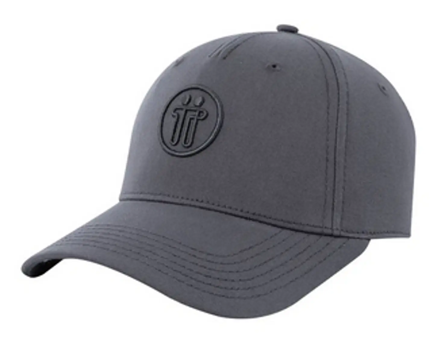 Gorra Beisbolera Unicolor Competencia 10