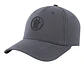 Gorra Beisbolera Unicolor Competencia - Miniatura 10