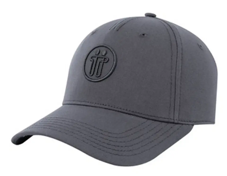 Gorra Beisbolera Unicolor Competencia 10