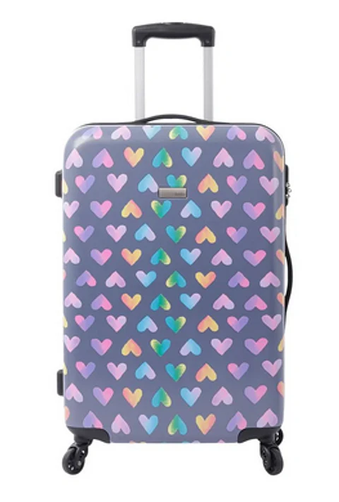 Maleta Viaje 360 Stampy M