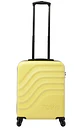 Maleta Viaje 360 Bazy S  - Miniatura 1