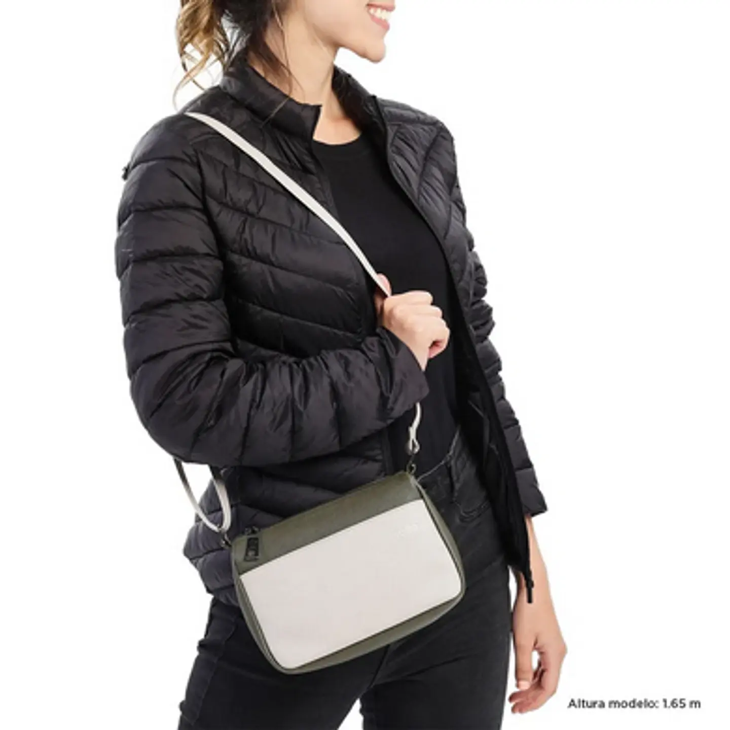 Bolso Meridional 24