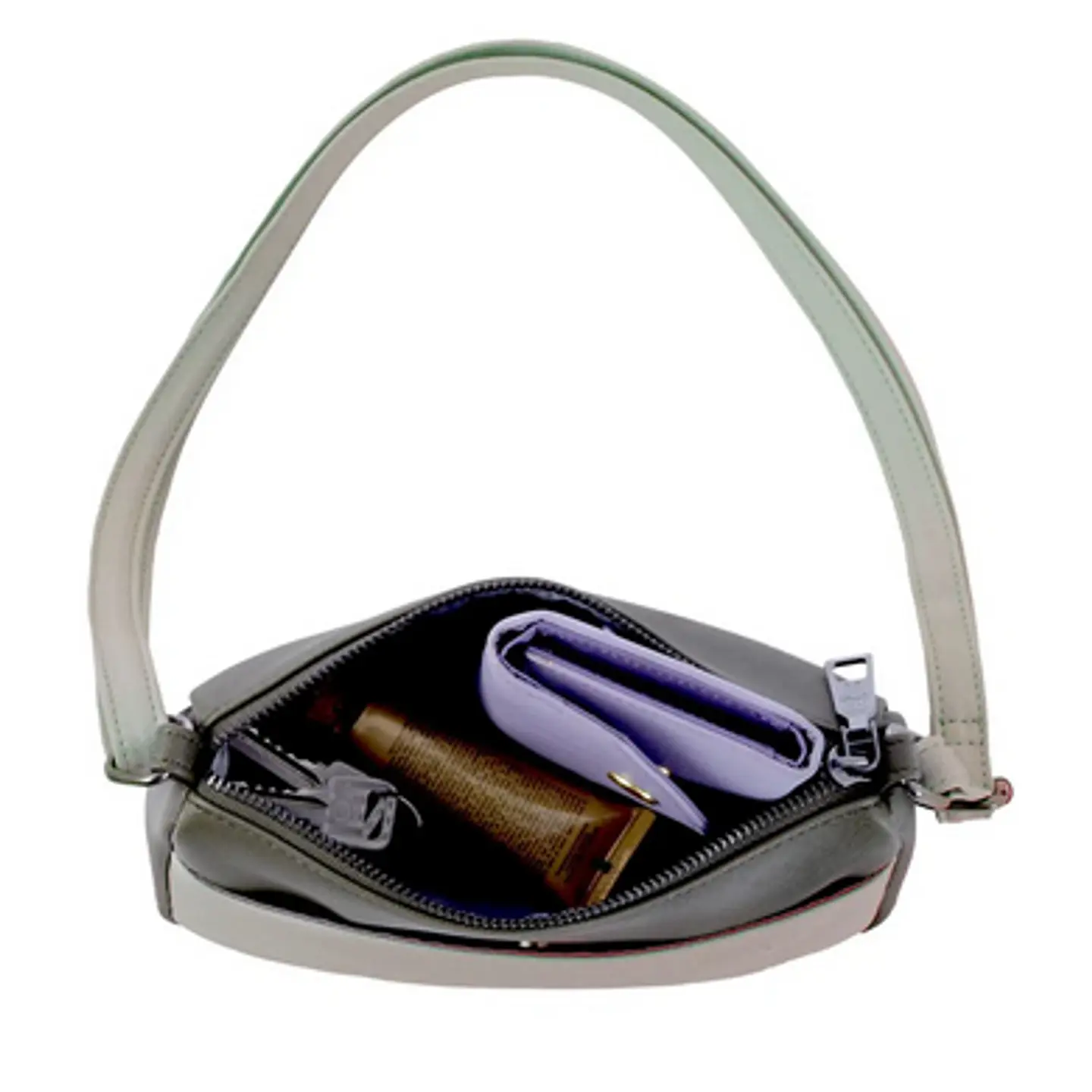 Bolso Meridional 23