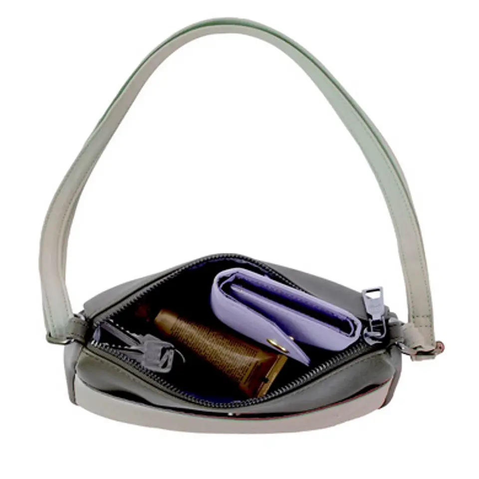 Bolso Meridional 23