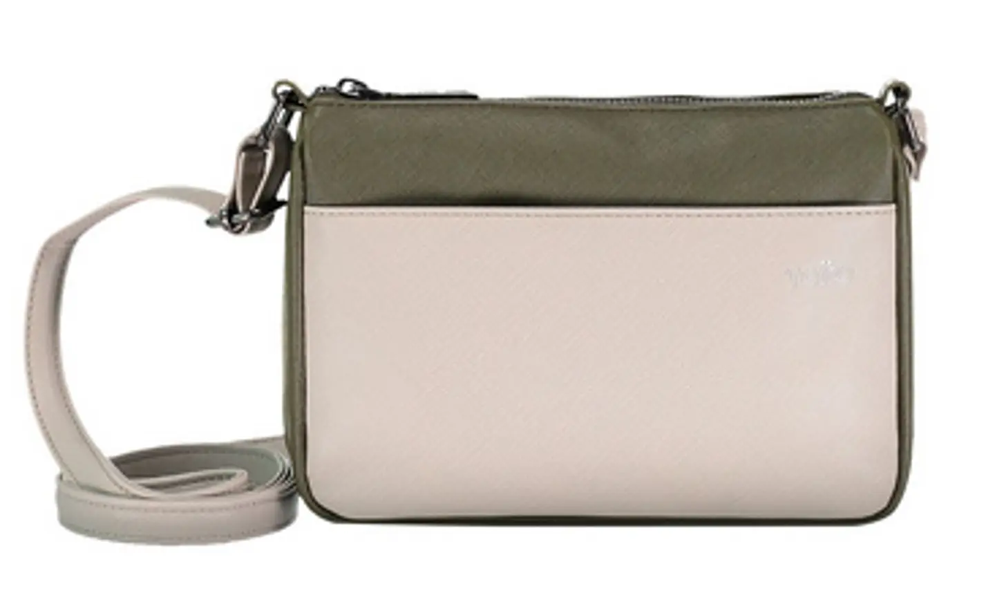 Bolso Meridional 22
