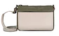 Bolso Meridional - Miniatura 22