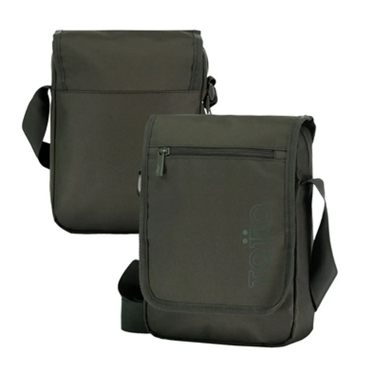 Bolso Manos Libres Luzetty  22