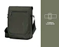 Bolso Manos Libres Luzetty  - Miniatura 21