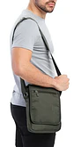 Bolso Manos Libres Luzetty  - Miniatura 20