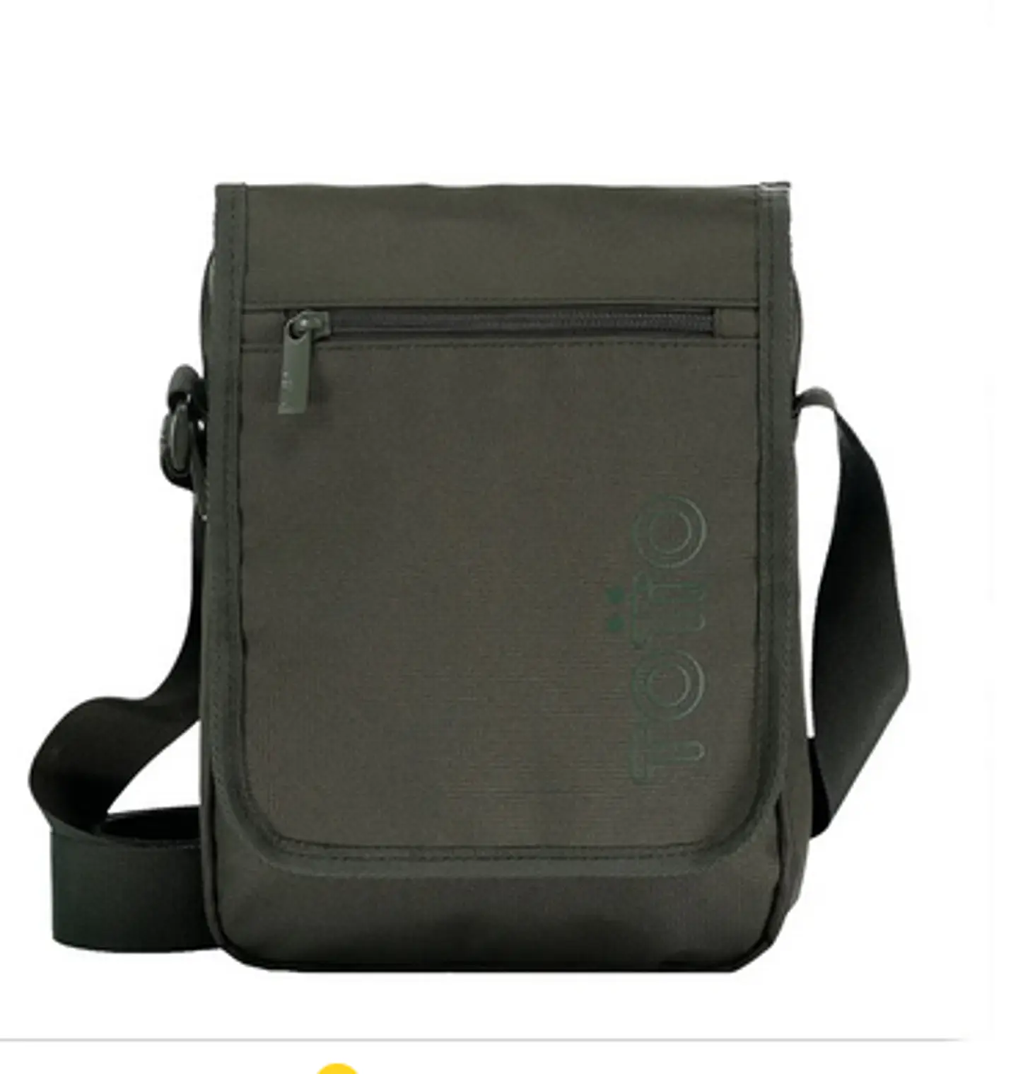Bolso Manos Libres Luzetty  18