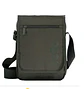 Bolso Manos Libres Luzetty  - Miniatura 18