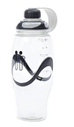 Botilito Plastico Libre De Bpa Dexter - Miniatura 15