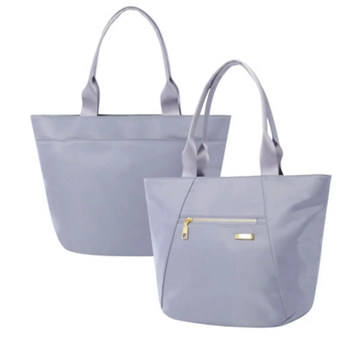 Shopping Zalma 21