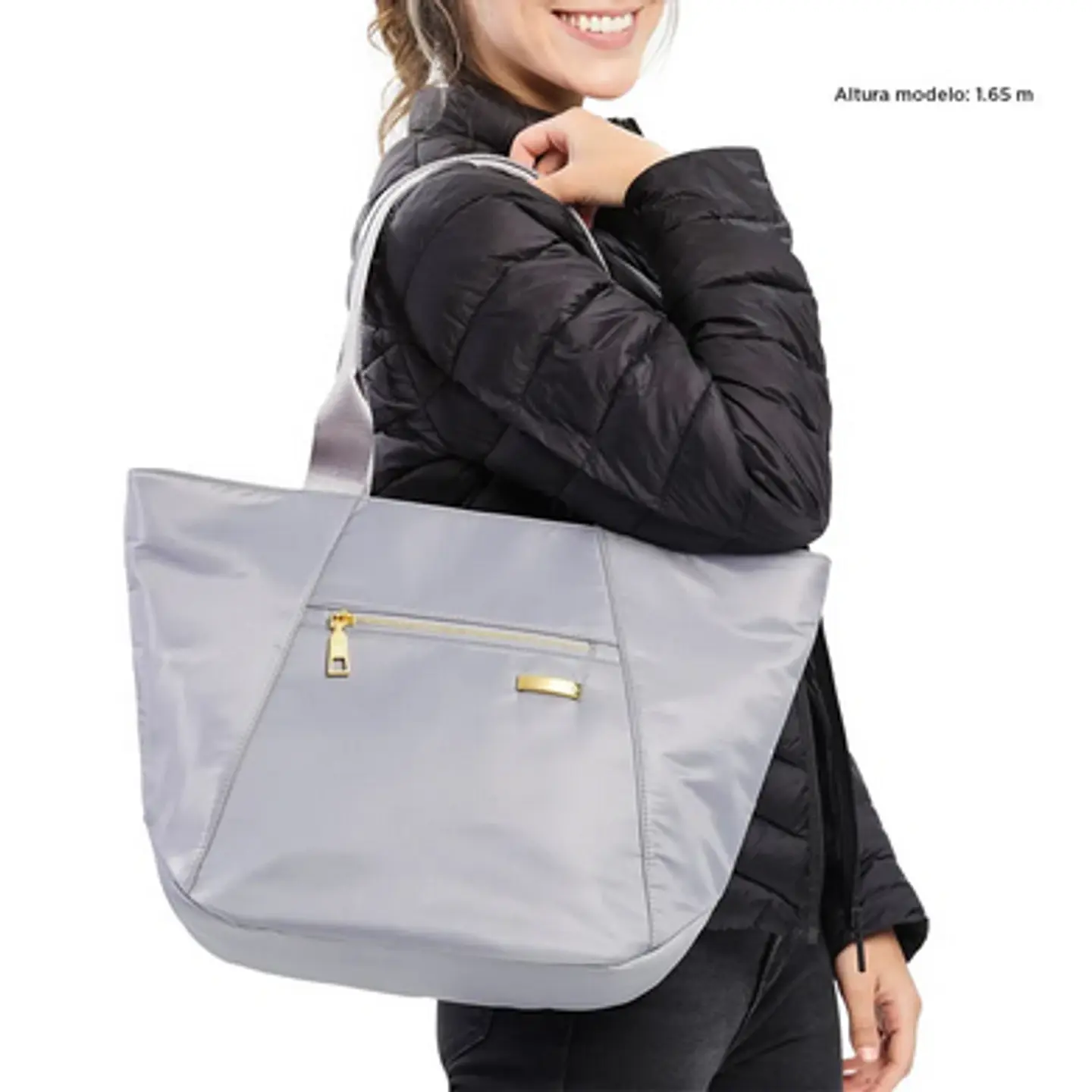 Shopping Zalma 20