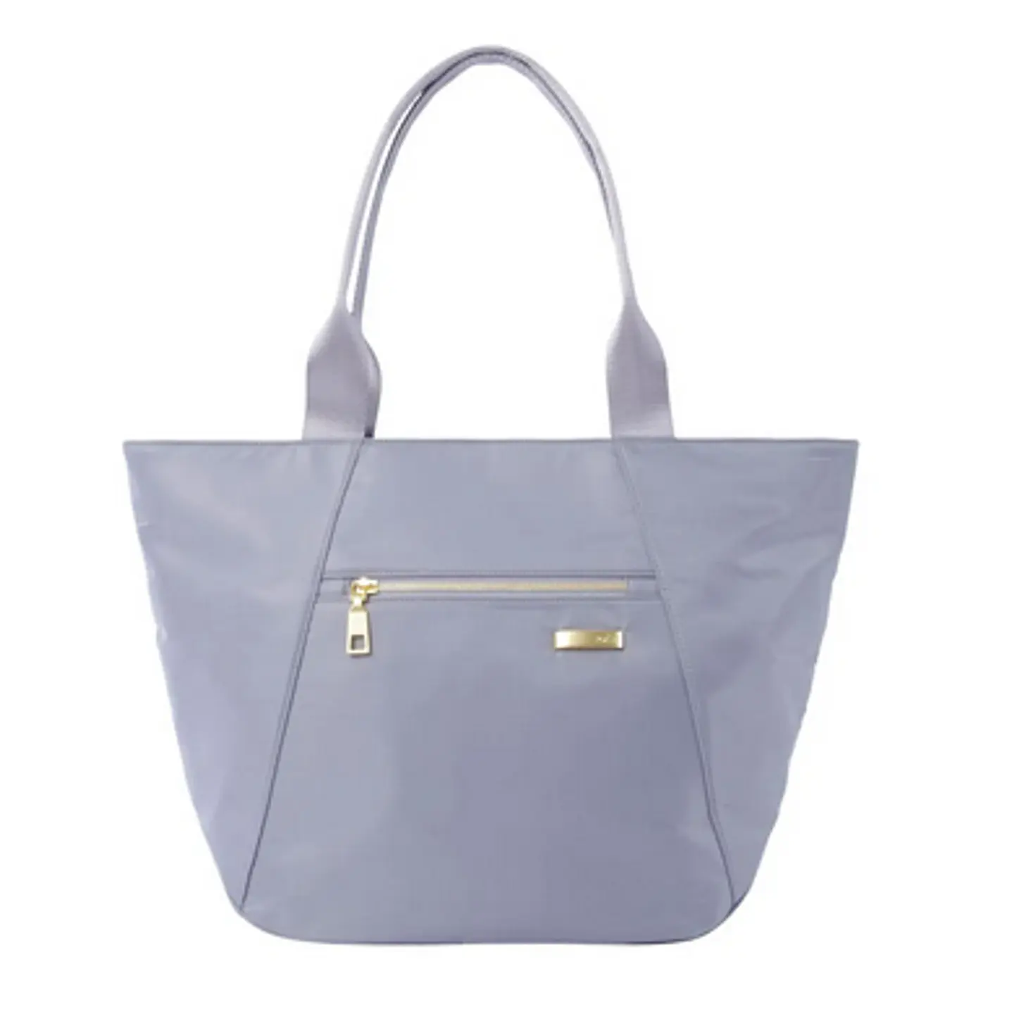 Shopping Zalma 18