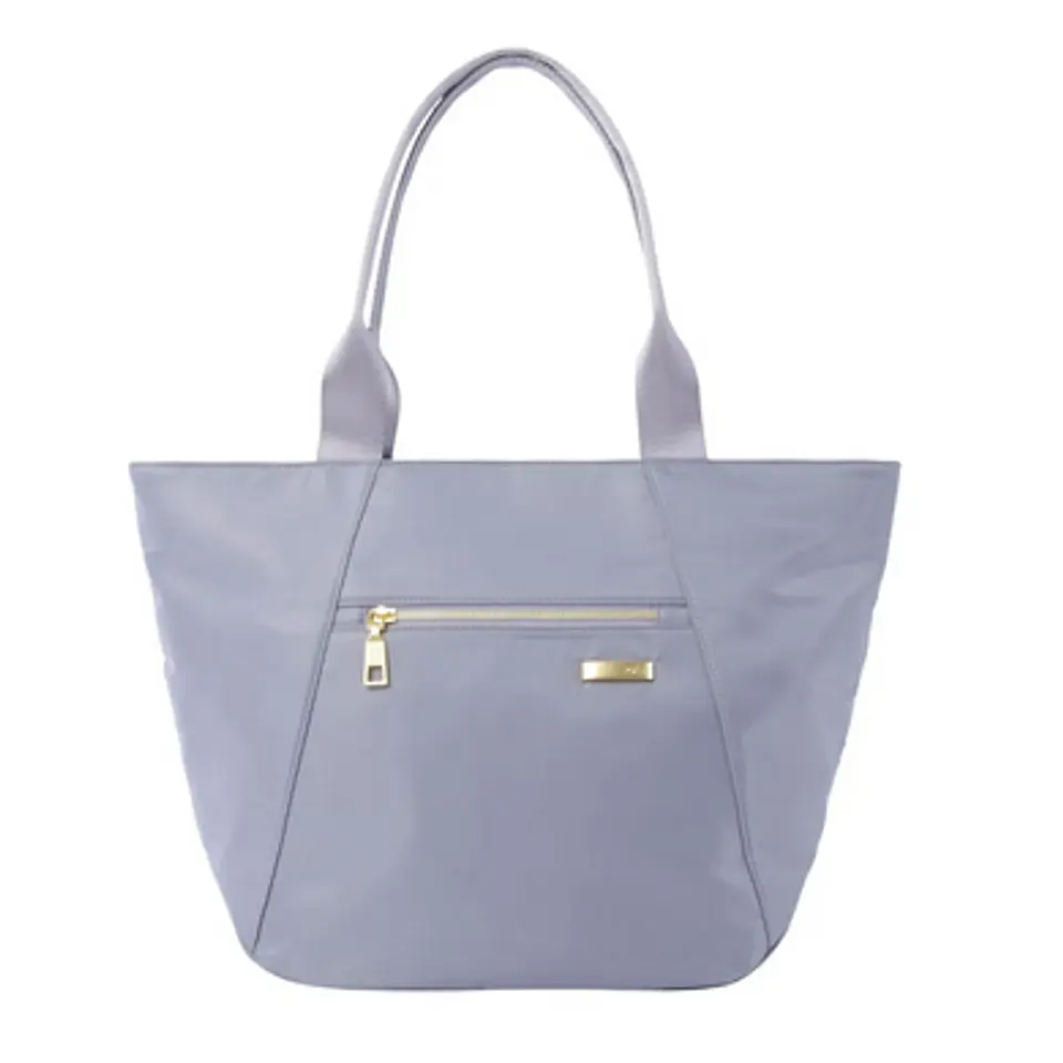 Shopping Zalma 18