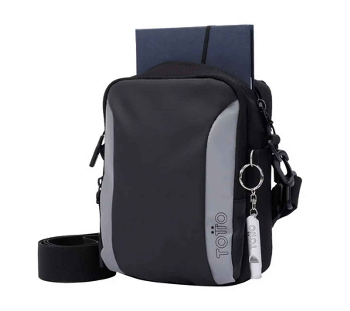 Bolso Para Bici Bike 2
