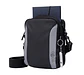 Bolso Para Bici Bike - Miniatura 2