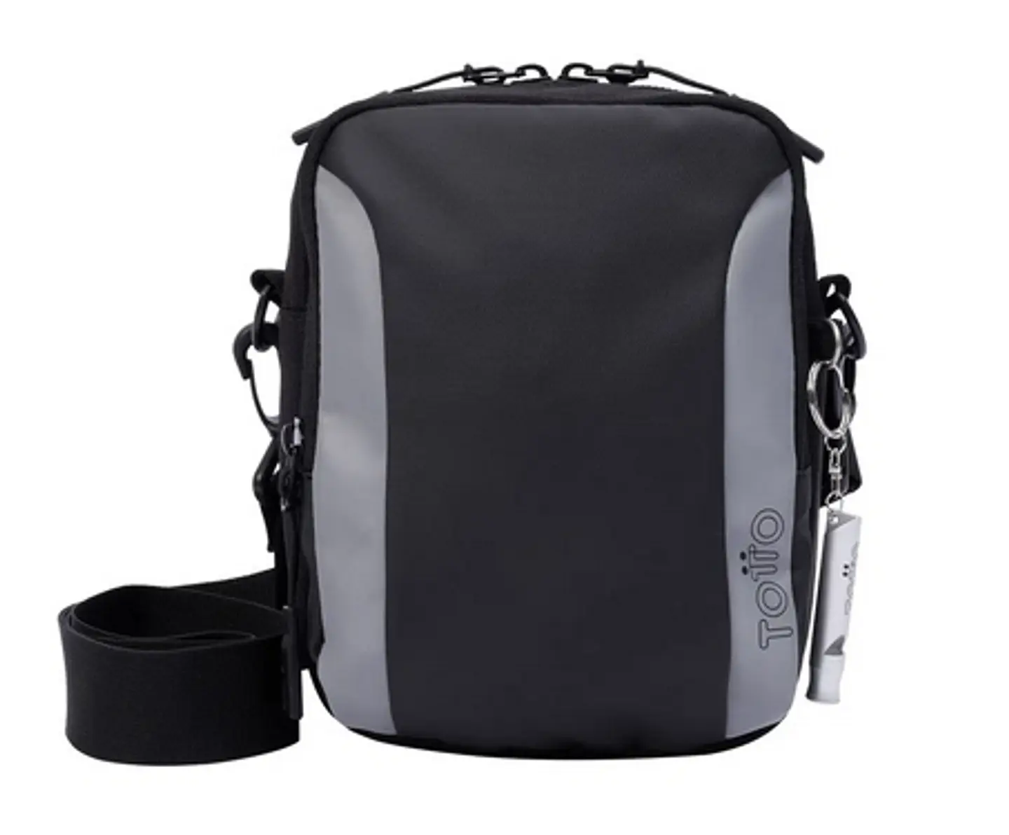 Bolso Para Bici Bike 1
