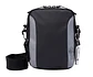 Bolso Para Bici Bike - Miniatura 1