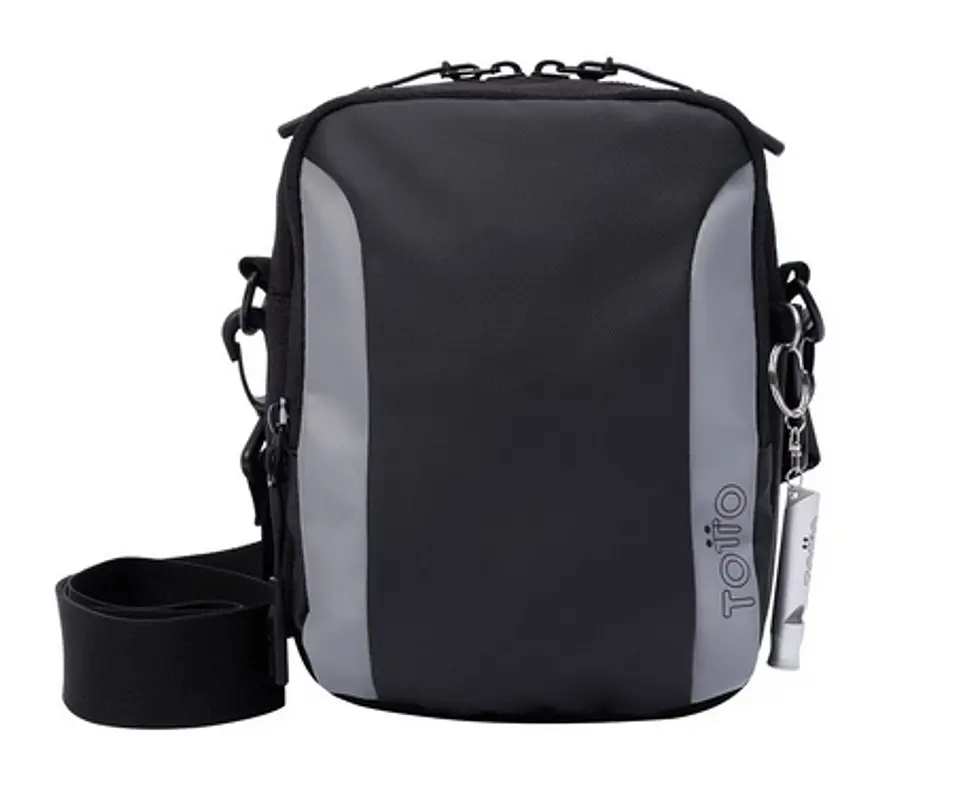 Bolso Para Bici Bike 1