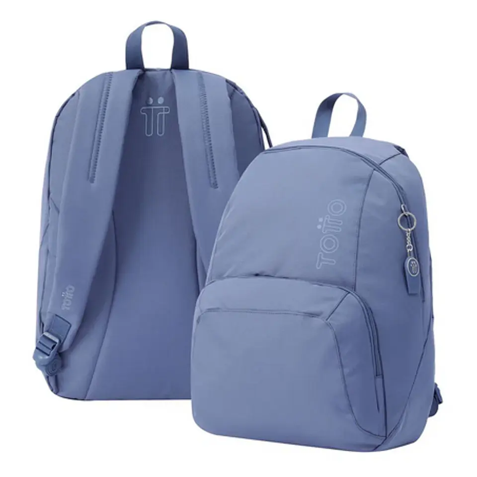 Morral Ometto 9