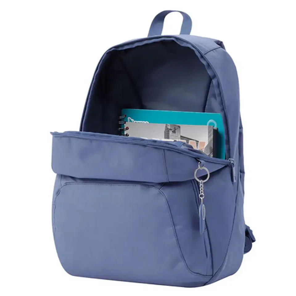 Morral Ometto 8