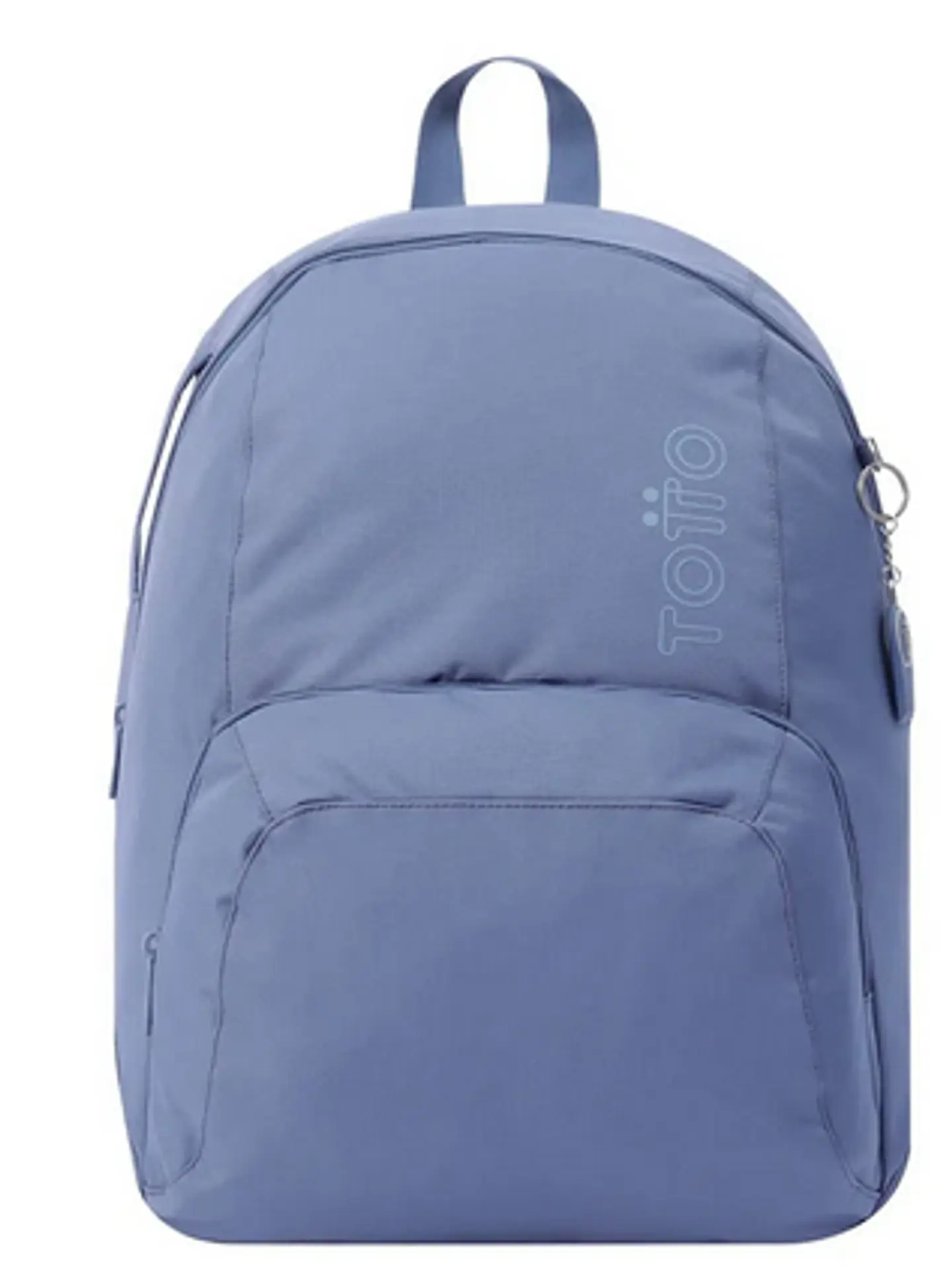 Morral Ometto 7