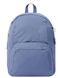 Morral Ometto - Miniatura 7