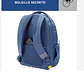 Morral  Totto Universitario Indo  - Miniatura 10