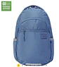 Morral  Totto Universitario Indo  - Miniatura 7
