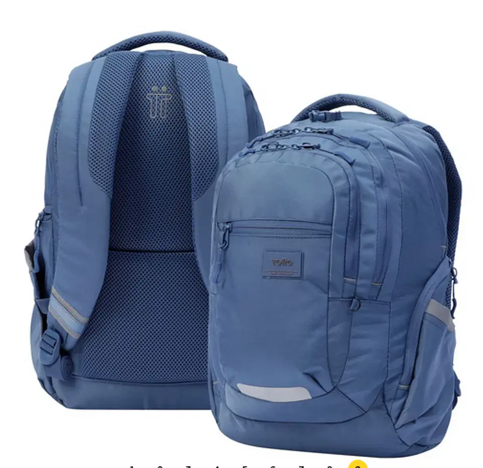 Morral Ecofriendly Eufrates  2