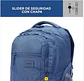 Morral Ecofriendly Eufrates  - Miniatura 5