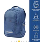 Morral Ecofriendly Eufrates  - Miniatura 7