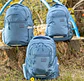 Morral Ecofriendly Eufrates  - Miniatura 8