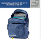Morral Ecofriendly Eufrates  - Miniatura 9