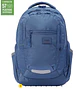 Morral Ecofriendly Eufrates  - Miniatura 10