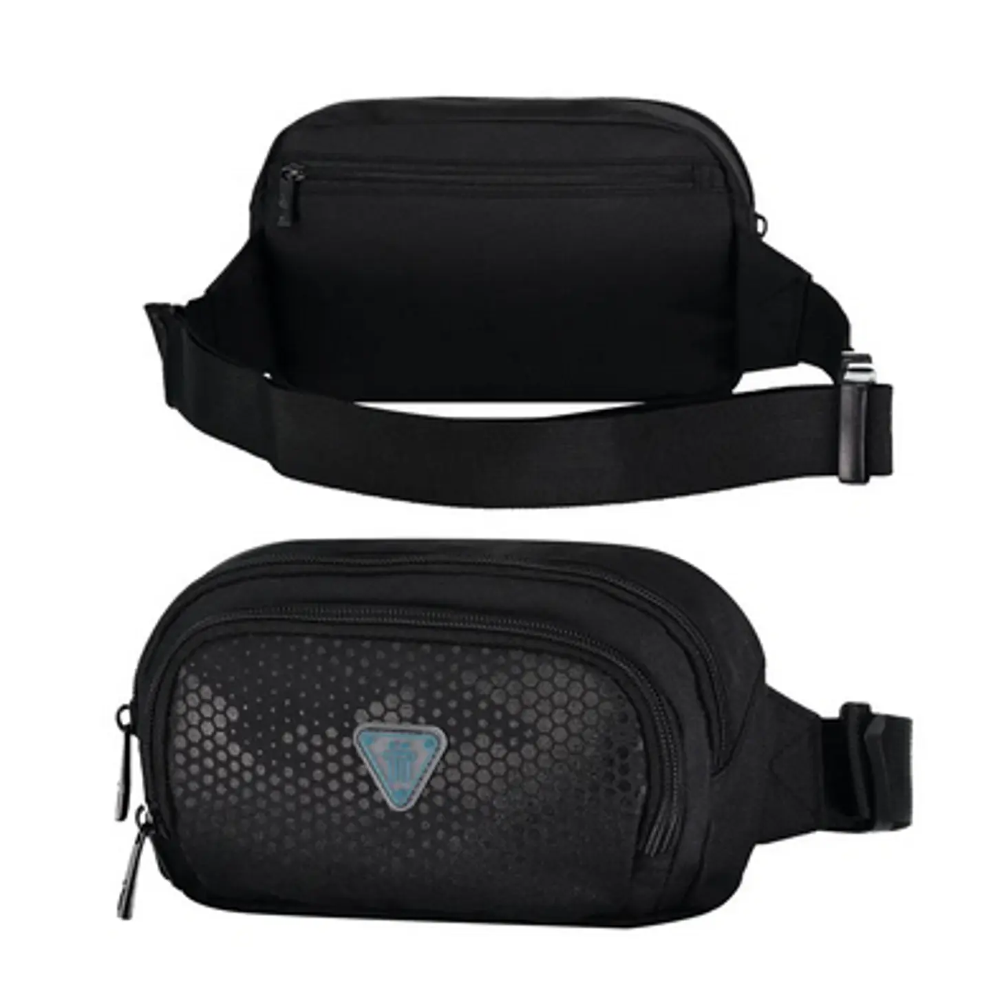 Canguro Lona Tapajos 5