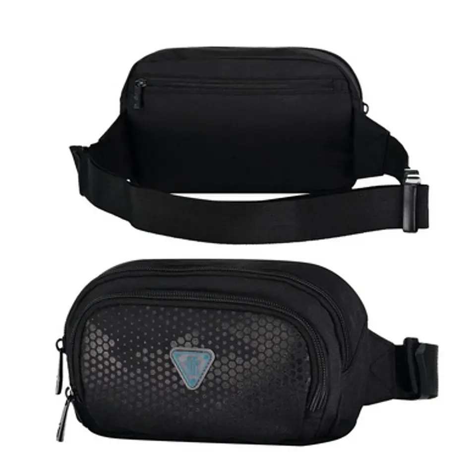 Canguro Lona Tapajos 5