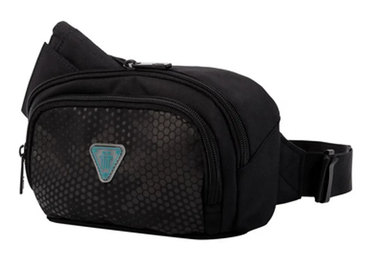 Canguro Lona Tapajos 2