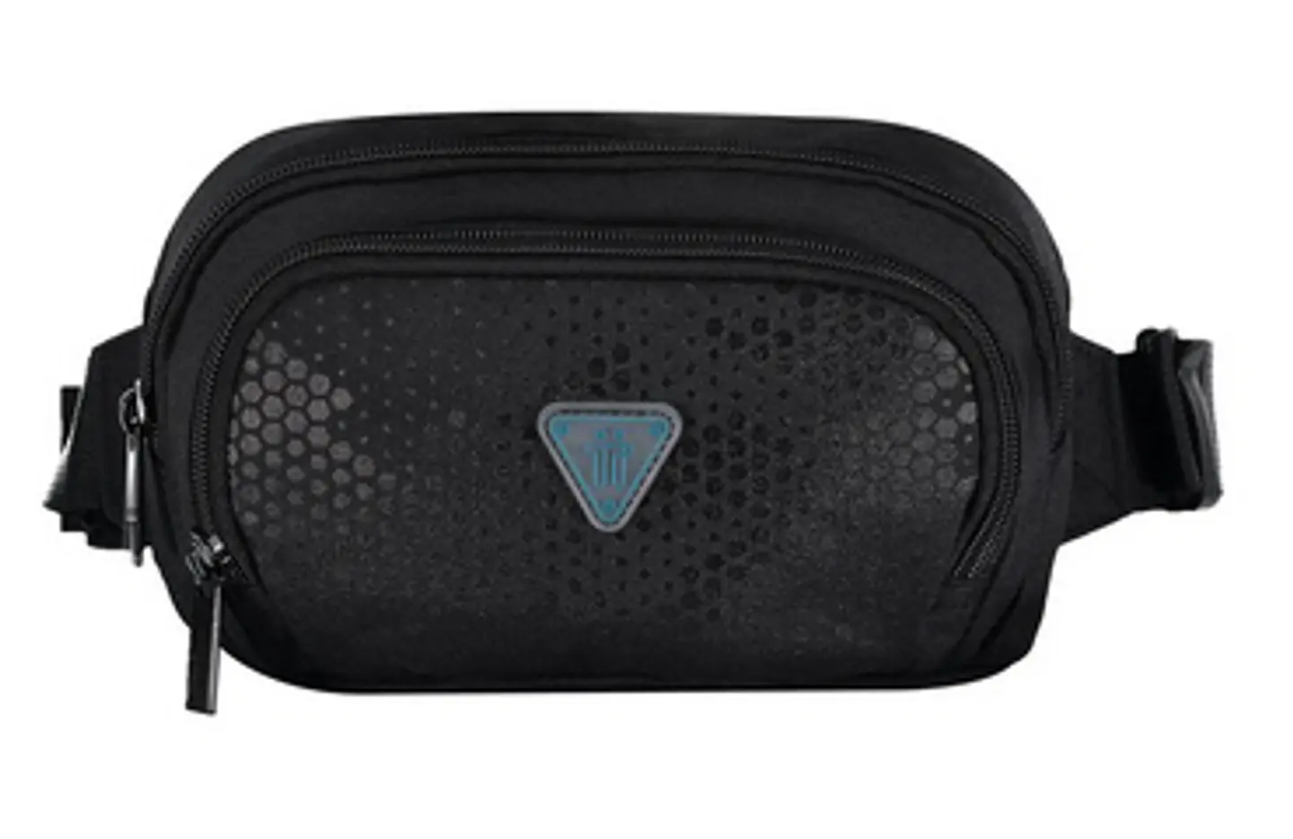 Canguro Lona Tapajos 1