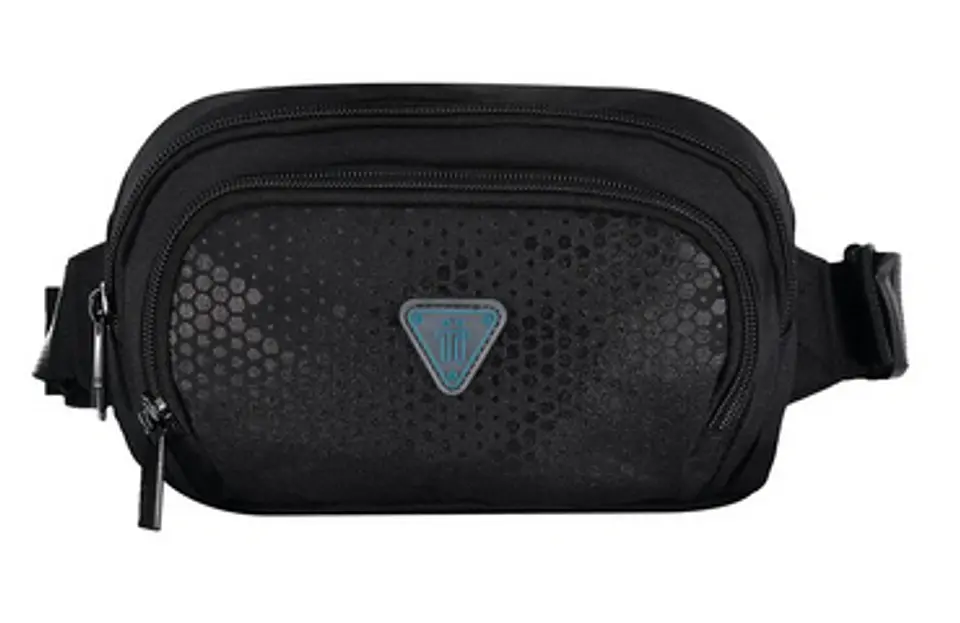 Canguro Lona Tapajos 1