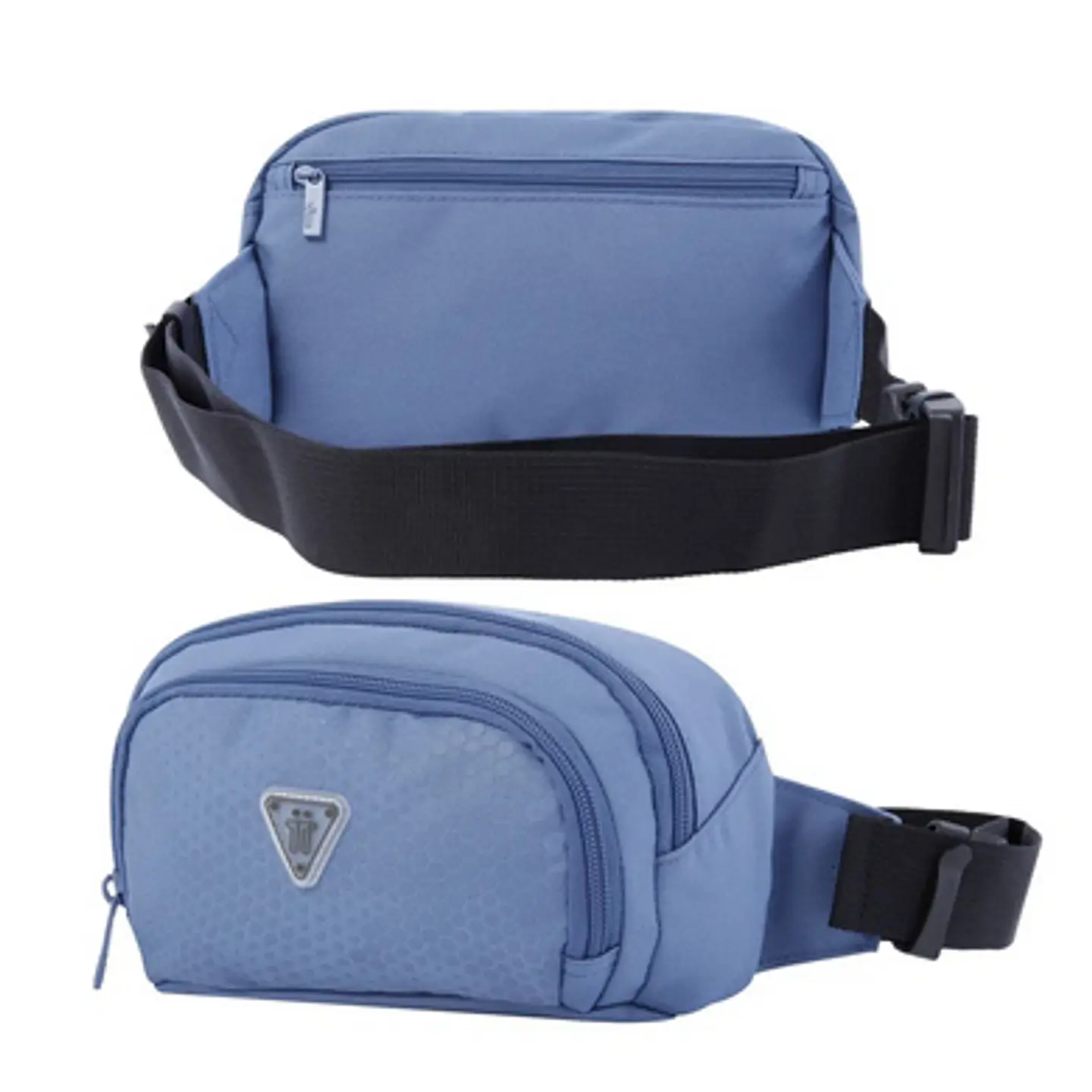 Canguro Lona Tapajos 9