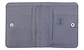 Billetera Lona Rfid Rigaly  - Miniatura 16