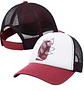 Gorra Malla Morus - Miniatura 12