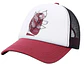 Gorra Malla Morus - Miniatura 10