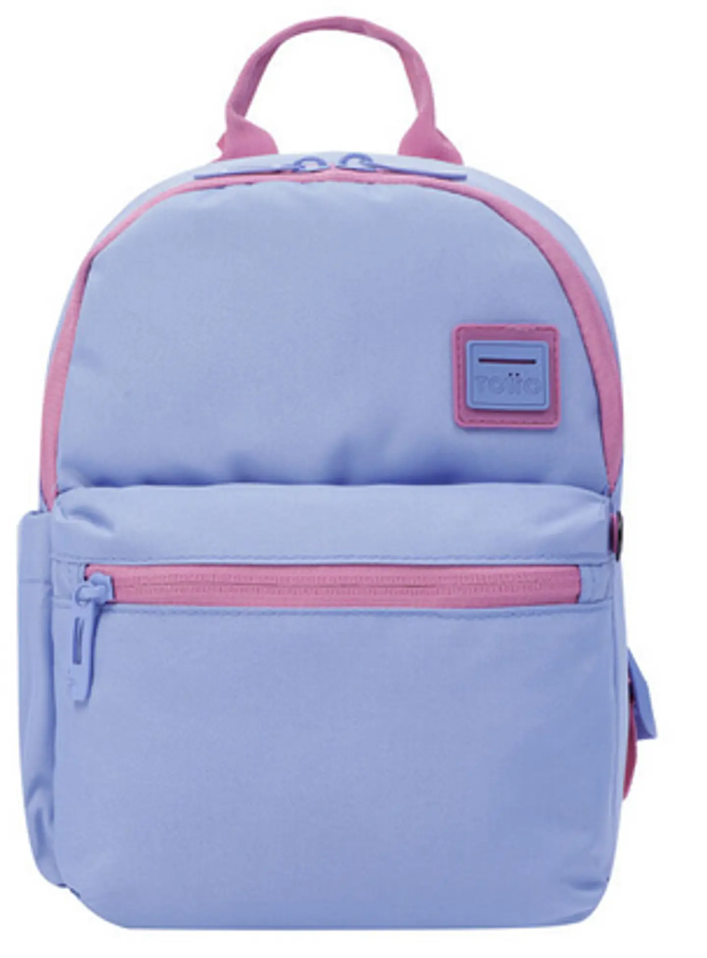 Morral Pequeño Dragonary 35