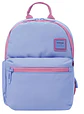 Morral Pequeño Dragonary - Miniatura 35