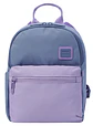 Morral Pequeño Dragonary - Miniatura 37